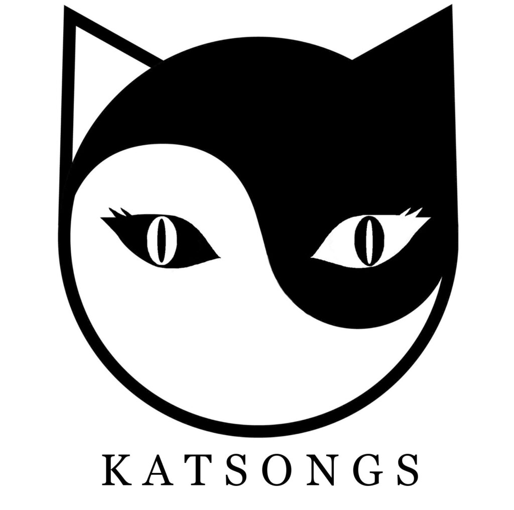 Katsongs logo